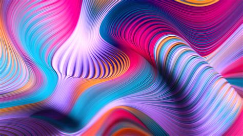 abstract background waves|abstract waves wallpaper 4k.